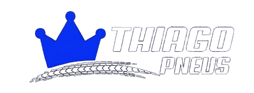 Thiago Pneus